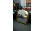Troc - Image Produit
