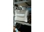 Troc - Image Produit