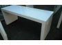 Troc - Image Produit