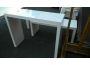 Troc - Image Produit