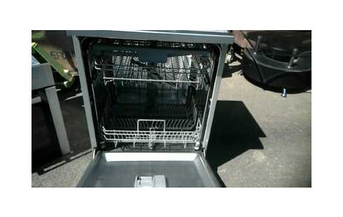 AFWASMACHINE