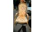 Troc - Image Produit