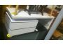 Troc - Image Produit