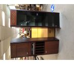 COLONNE HIFI VINTAGE LA PAIRE