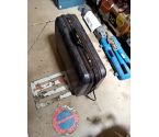 VALISE
