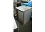 Troc - Image Produit