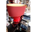 LAMPE GALETS