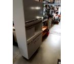 BUFFET FORMICA