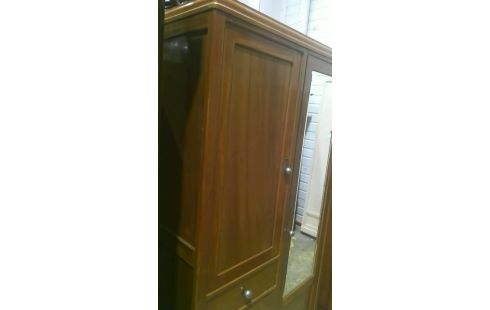 ARMOIRE VINTAGE
