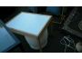 Troc - Image Produit