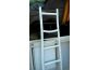 Troc - Image Produit