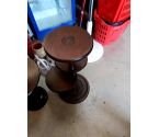 PORTE POT