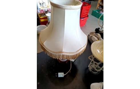 LAMPE