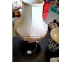LAMPE