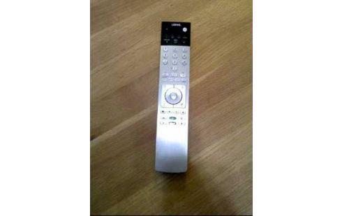 TELEVISEUR