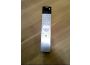 Troc - Image Produit