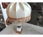 LAMPE DE CHEVET VINTAGE