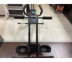 RAMEUR VITAL.AXX FITMAXX5