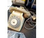 TELEPHONE