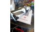 Troc - Image Produit