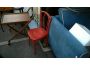 Troc - Image Produit