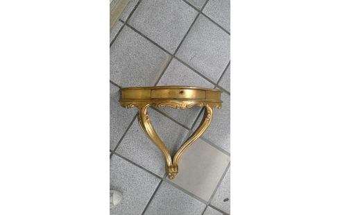 KONSOLE