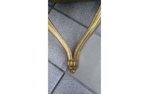 KONSOLE