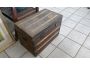 Troc - Image Produit