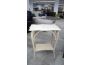 Troc - Image Produit