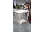 Troc - Image Produit
