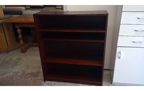 ETAGERE 