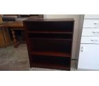 ETAGERE 