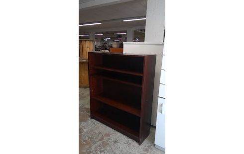 ETAGERE 