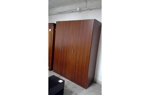 KAST
