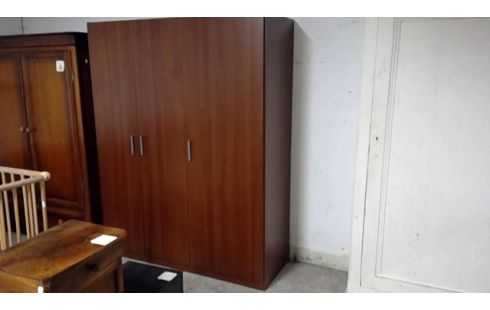 KAST