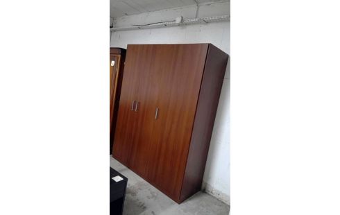 KAST