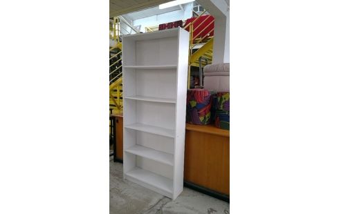 ETAGERE