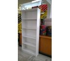 ETAGERE