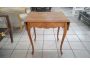 Troc - Image Produit