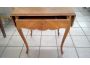 Troc - Image Produit