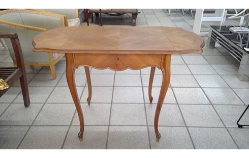 BEISTELLTISCH