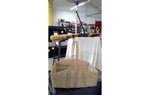 PANIER