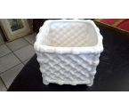 CACHE POT