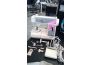 Troc - Image Produit