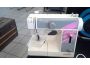 Troc - Image Produit