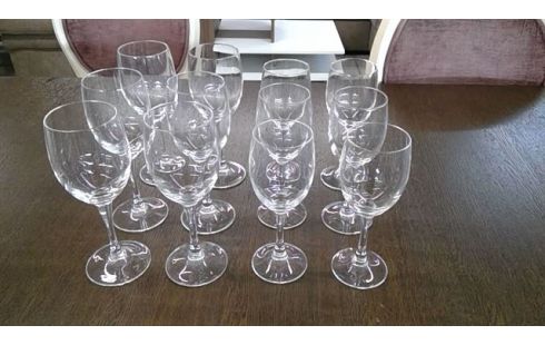 SERVICE, , GLAS