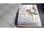 Troc - Image Produit