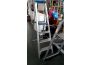 Troc - Image Produit