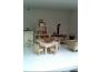 Troc - Image Produit