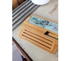 PLANCHE A DECOUPER